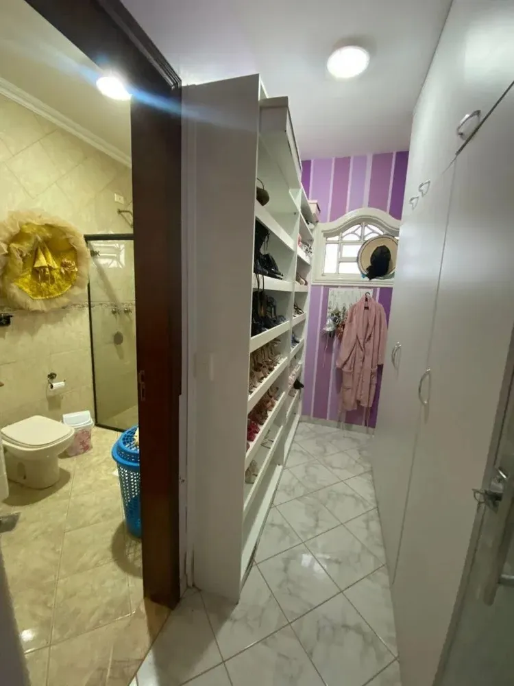 Casa, 5 quartos, 800 m² - Foto 8