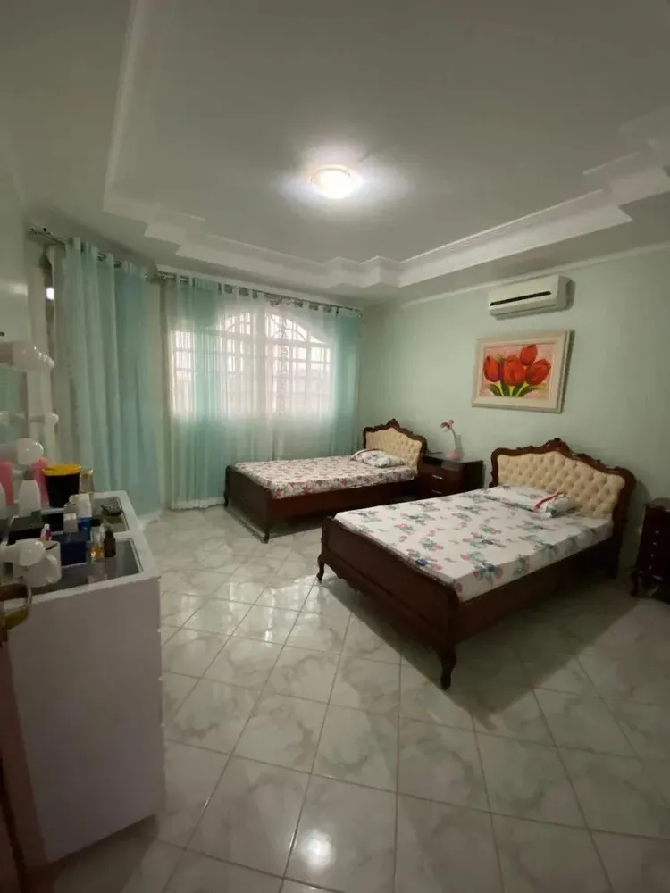 Casa, 5 quartos, 800 m² - Foto 6