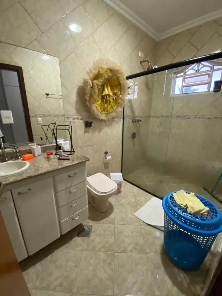 Casa, 5 quartos, 800 m² - Foto 10