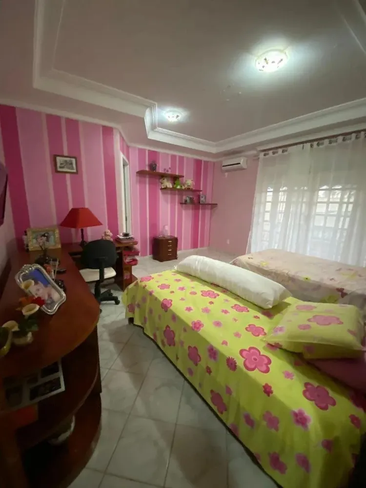 Casa, 5 quartos, 800 m² - Foto 7