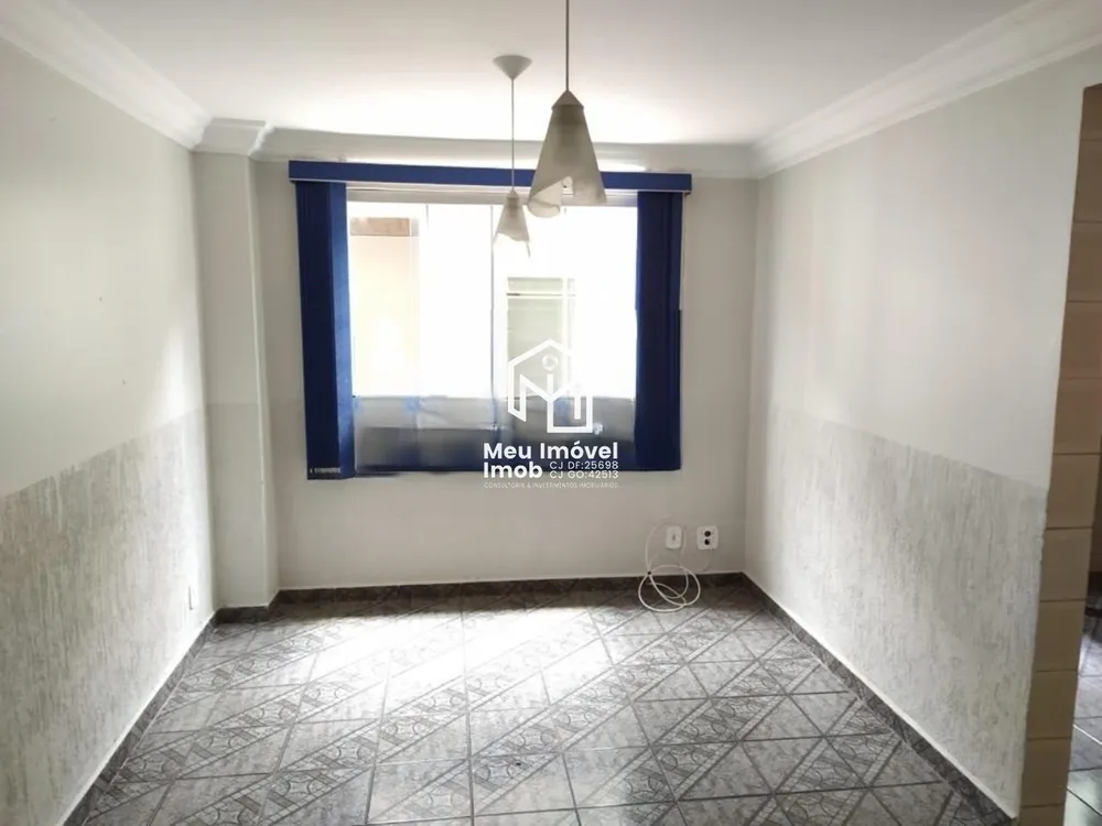 Casa, 5 quartos, 350 m² - Foto 5
