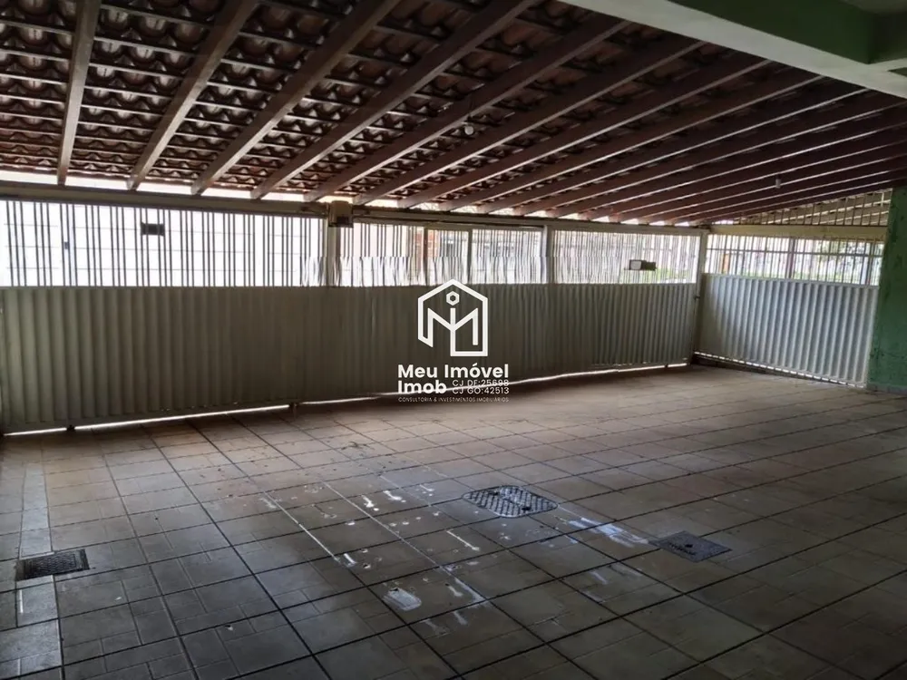 Casa, 5 quartos, 350 m² - Foto 2