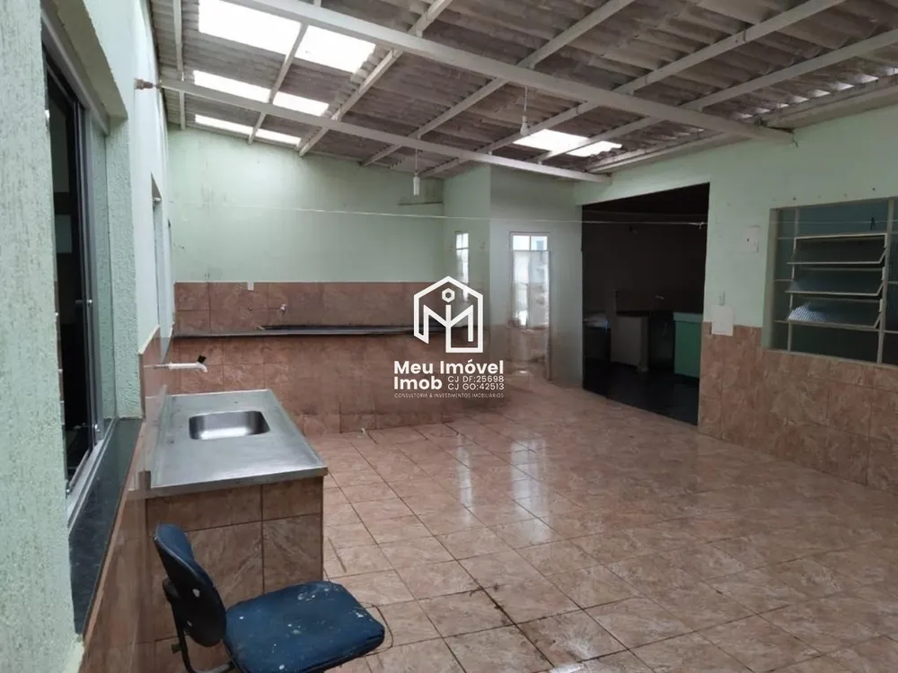 Casa, 5 quartos, 350 m² - Foto 7
