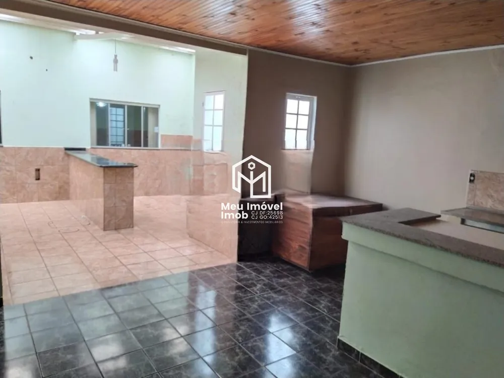 Casa, 5 quartos, 350 m² - Foto 8