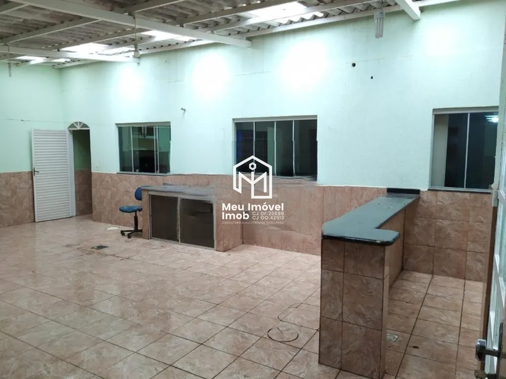Casa, 5 quartos, 350 m² - Foto 6