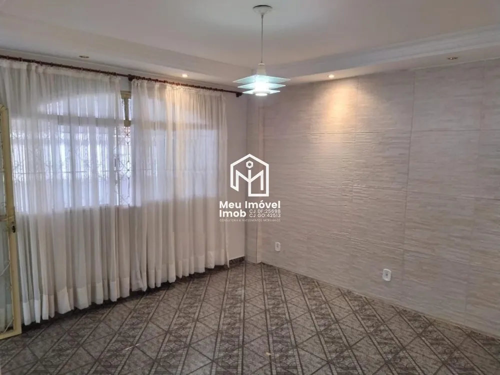 Casa, 5 quartos, 350 m² - Foto 3