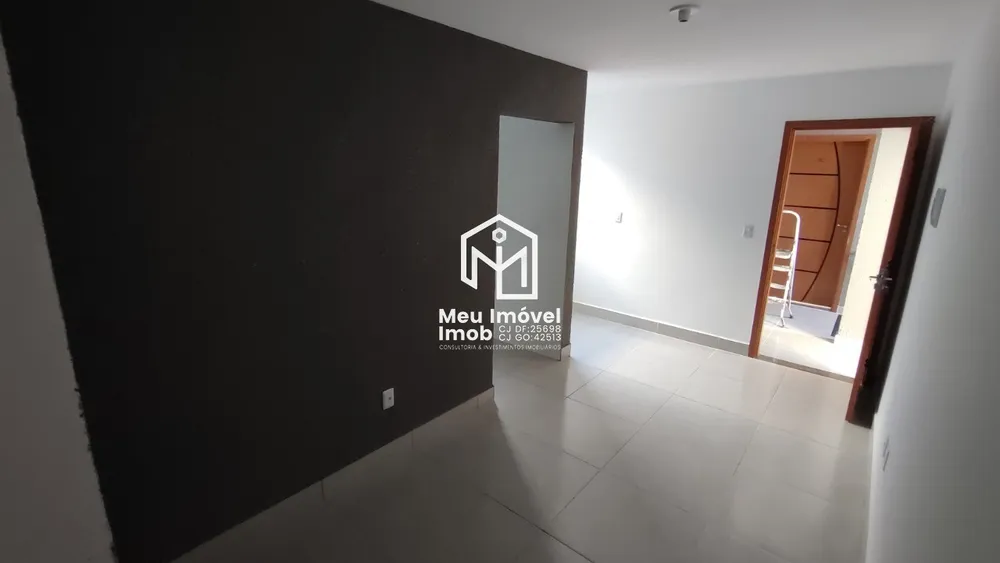 Apartamento, 2 quartos, 61 m² - Foto 9