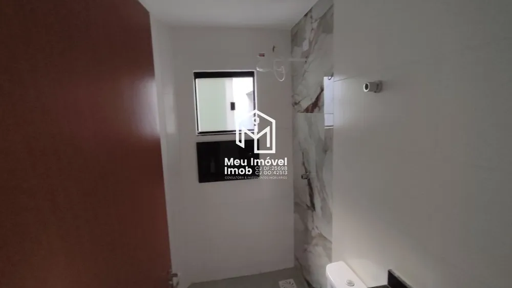 Apartamento, 2 quartos, 61 m² - Foto 12