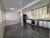 Casa, 5 quartos, 200 m² - Foto 2