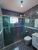 Casa, 5 quartos, 200 m² - Foto 3