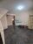 Casa, 5 quartos, 200 m² - Foto 1