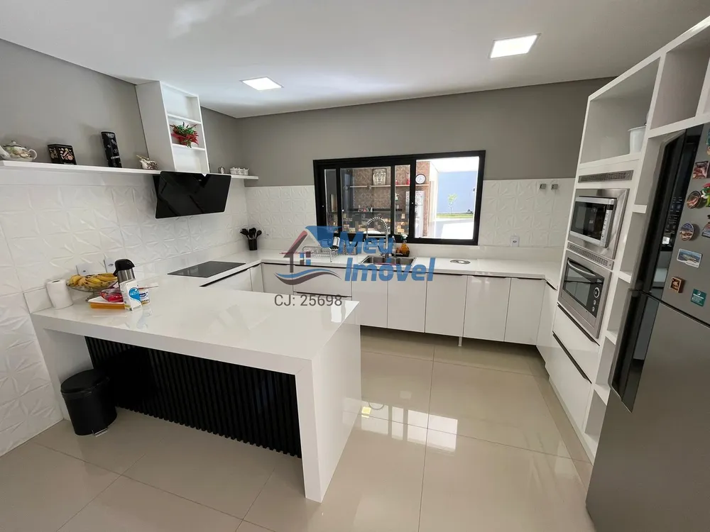 Casa, 4 quartos, 500 m² - Foto 7