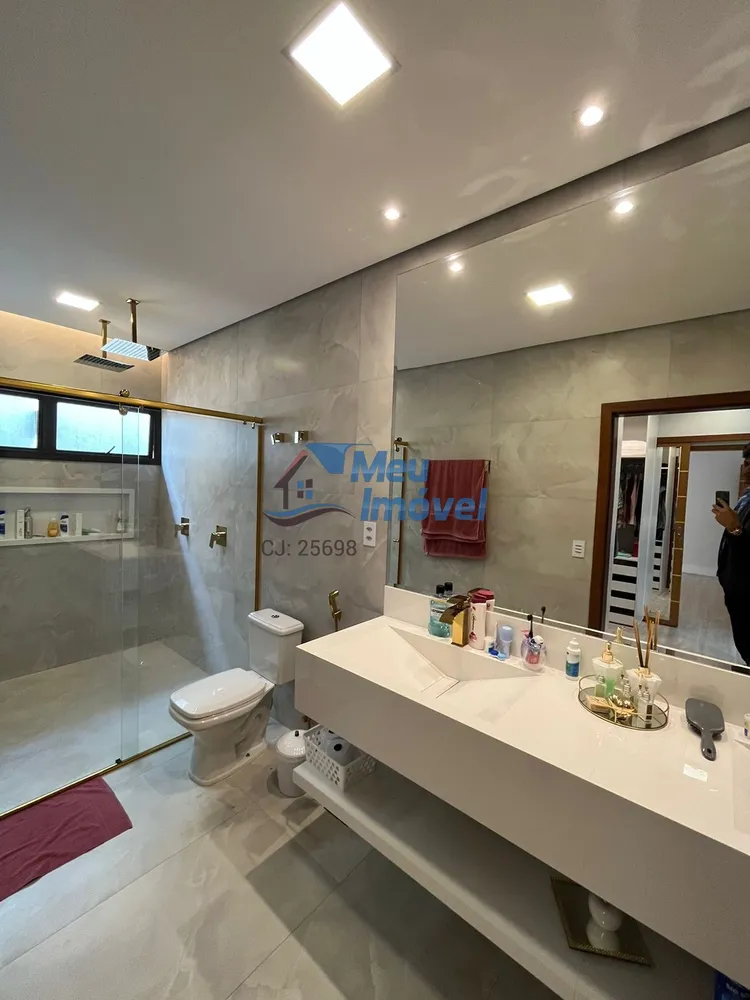 Casa, 4 quartos, 500 m² - Foto 10