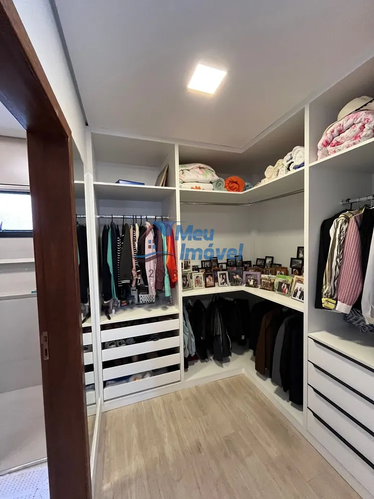 Casa, 4 quartos, 500 m² - Foto 9