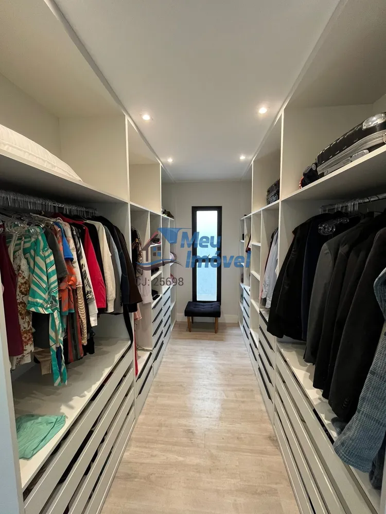 Casa, 4 quartos, 500 m² - Foto 8