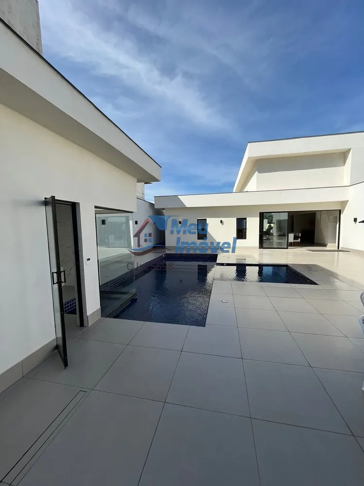 Casa, 4 quartos, 500 m² - Foto 14