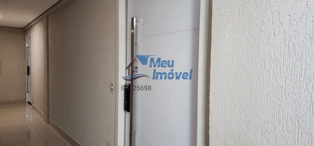 Apartamento, 4 quartos, 520 m² - Foto 9