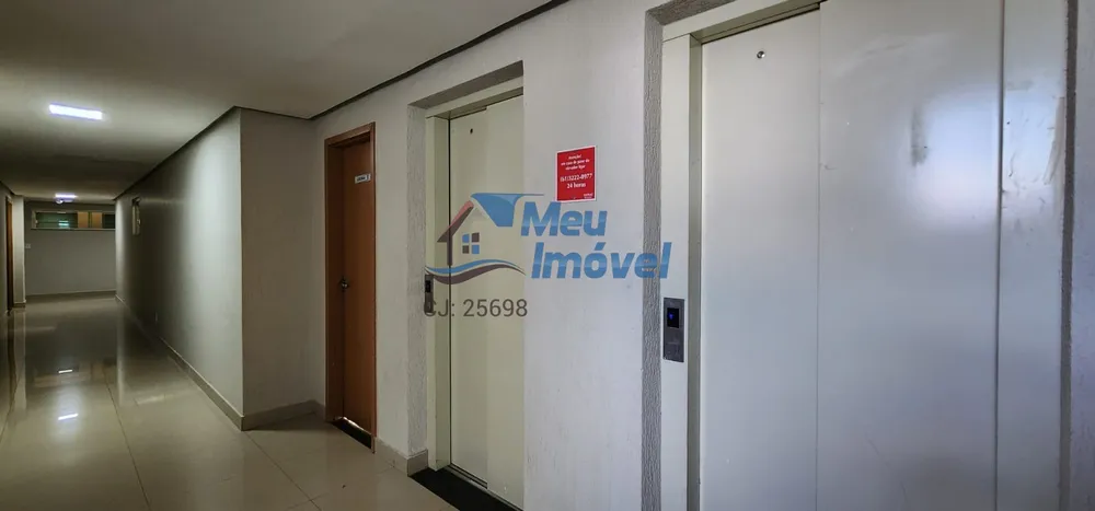 Apartamento, 4 quartos, 520 m² - Foto 10