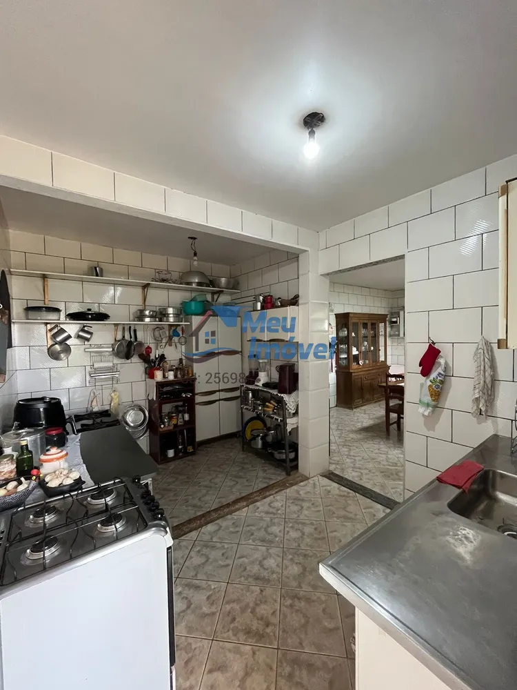 Casa, 3 quartos, 800 m² - Foto 4