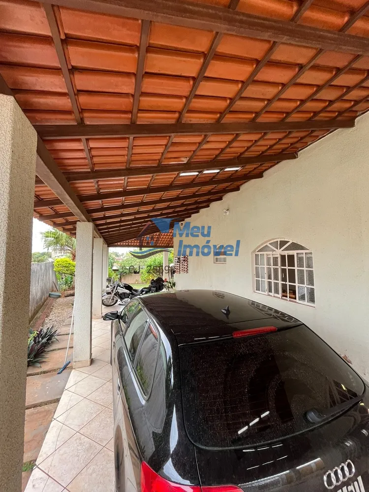 Casa, 3 quartos, 800 m² - Foto 5