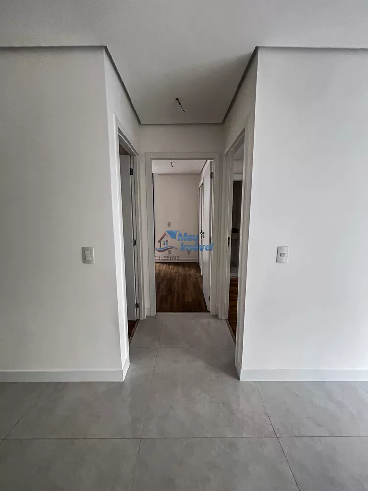 Apartamento à venda com 3 quartos, 78m² - Foto 4