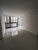 Apartamento, 3 quartos, 78 m² - Foto 2