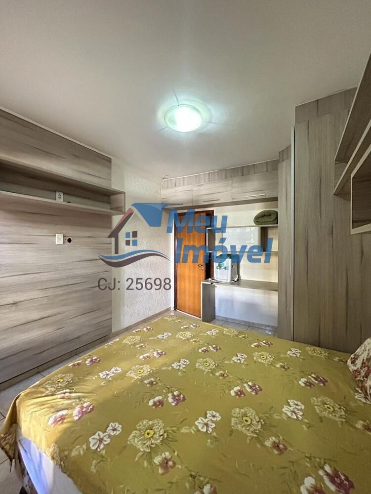 Casa, 4 quartos, 463 m² - Foto 4