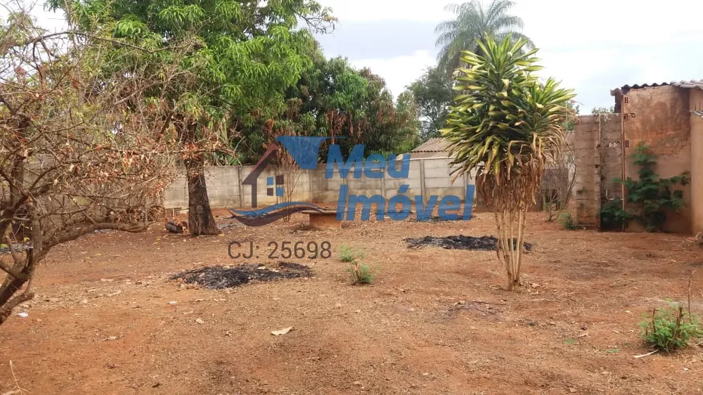 Terreno, 1137 m² - Foto 8