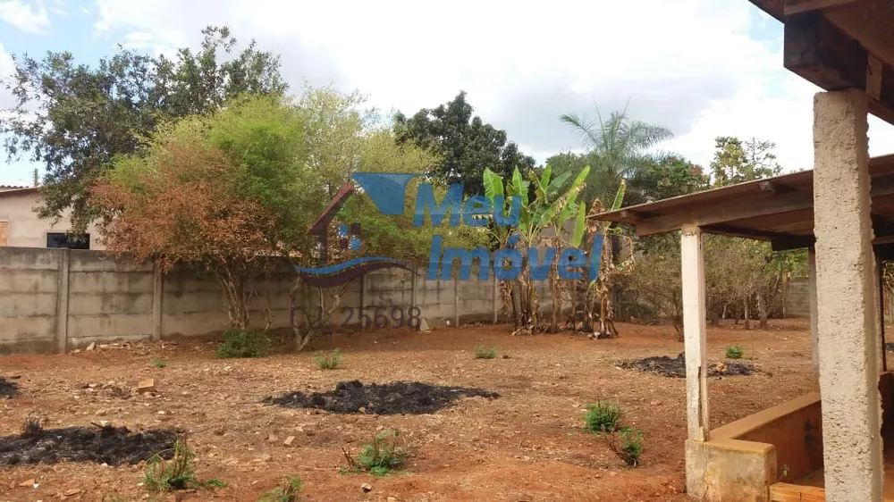 Terreno, 1137 m² - Foto 9