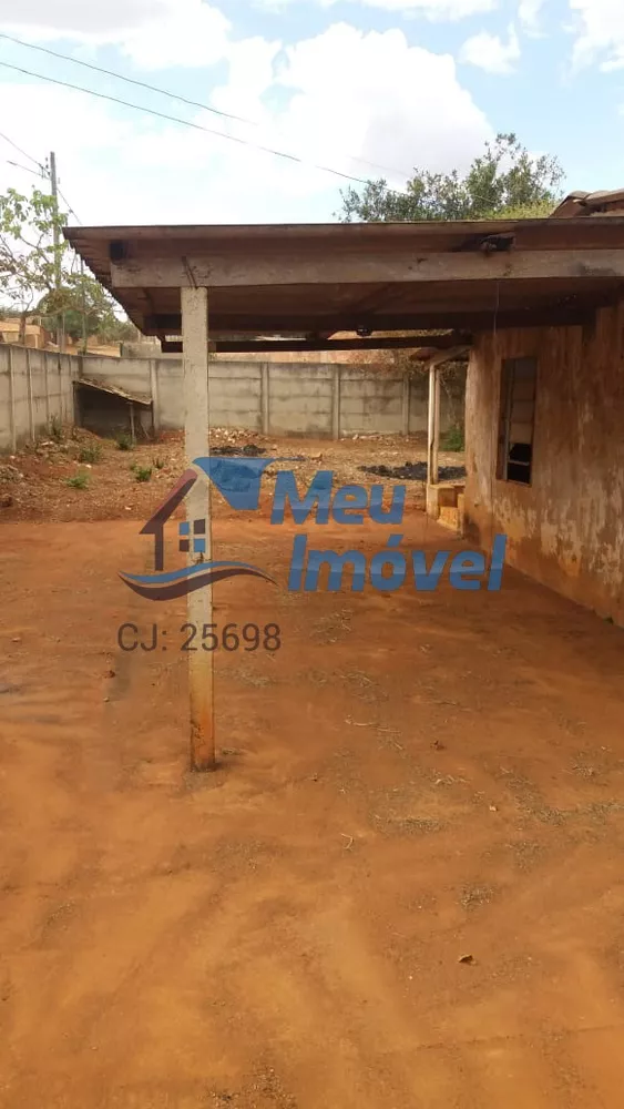 Terreno, 1137 m² - Foto 12