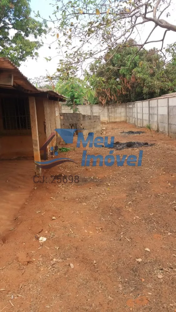 Terreno, 1137 m² - Foto 11