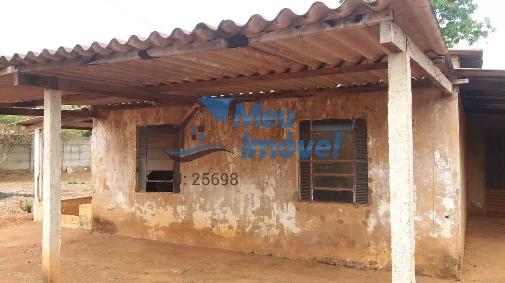 Terreno, 1137 m² - Foto 5