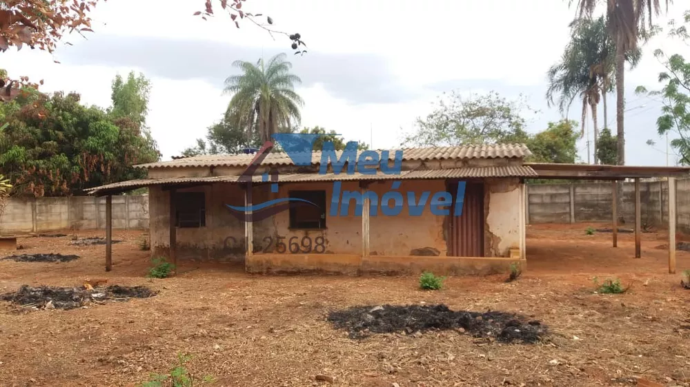 Terreno, 1137 m² - Foto 6