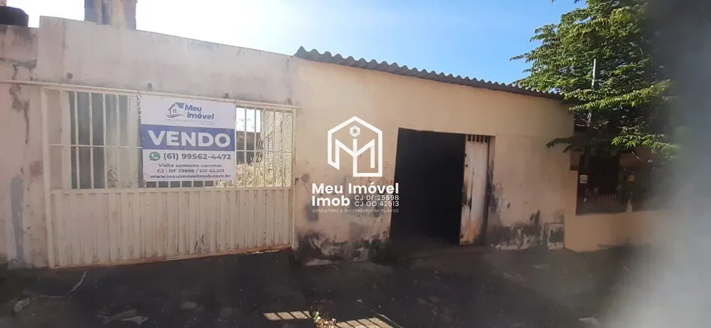 Depósito-Galpão, 125 m² - Foto 11