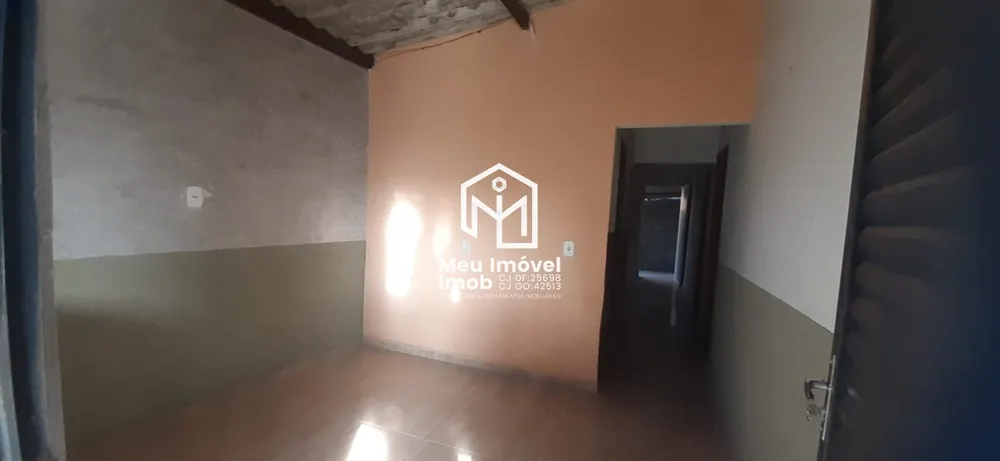 Casa, 3 quartos, 98 m² - Foto 10