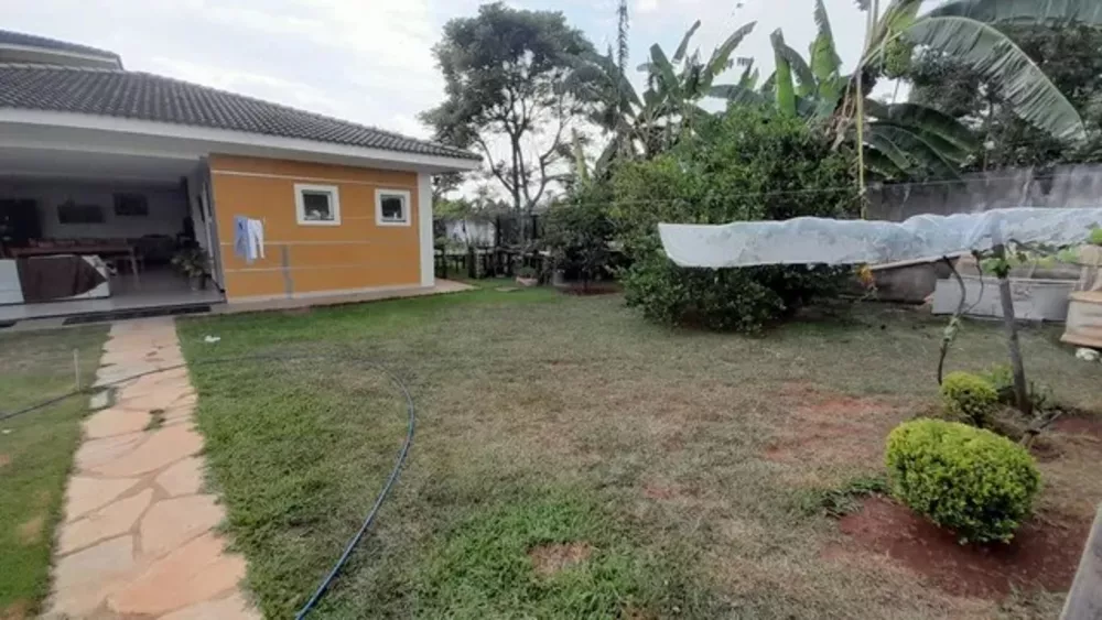 Casa, 5 quartos, 2300 m² - Foto 4