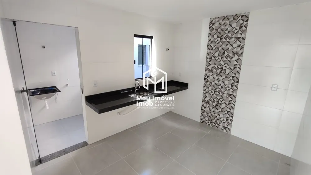 Apartamento, 2 quartos, 62 m² - Foto 12