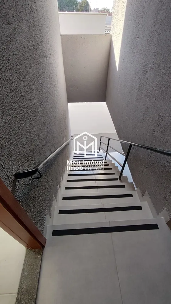 Apartamento, 2 quartos, 62 m² - Foto 6