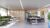 Apartamento, 2 quartos, 59 m² - Foto 1