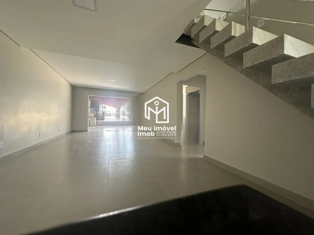 Casa, 4 quartos, 300 m² - Foto 2