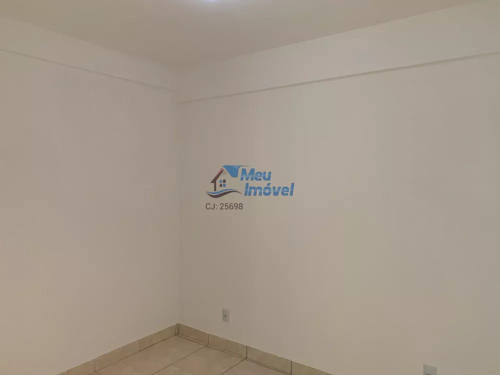 Apartamento, 2 quartos, 53 m² - Foto 6