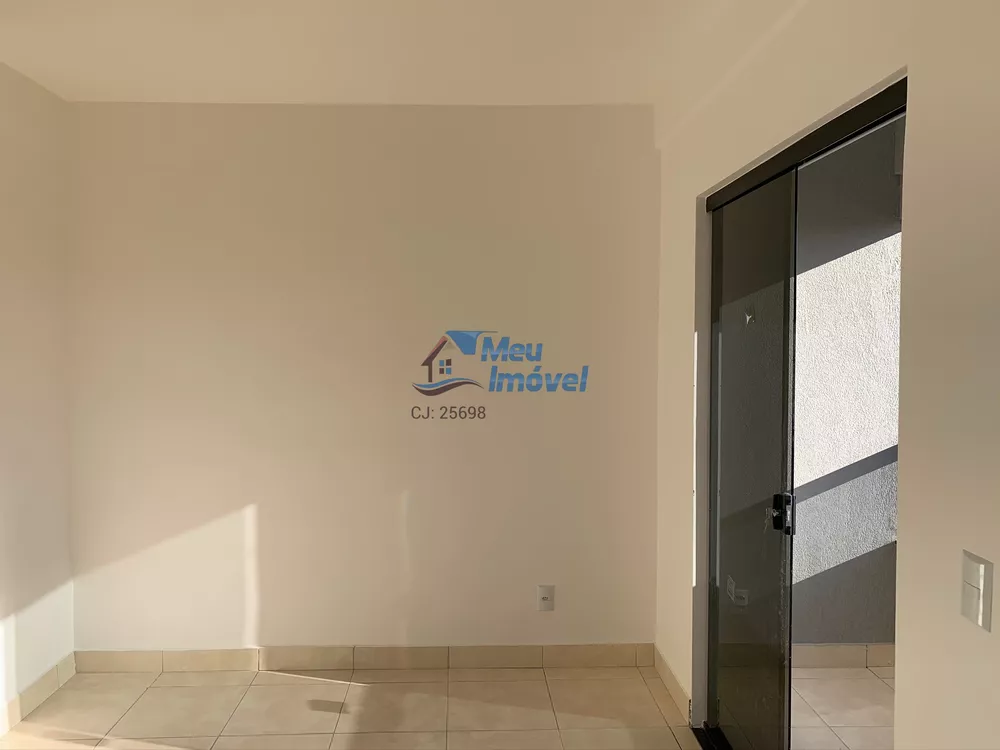 Apartamento, 2 quartos, 53 m² - Foto 1