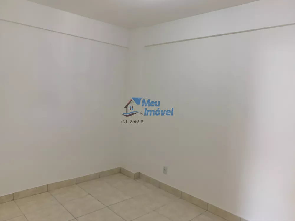 Apartamento, 2 quartos, 53 m² - Foto 5