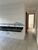 Apartamento, 2 quartos, 54 m² - Foto 2