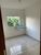 Apartamento, 2 quartos, 54 m² - Foto 1