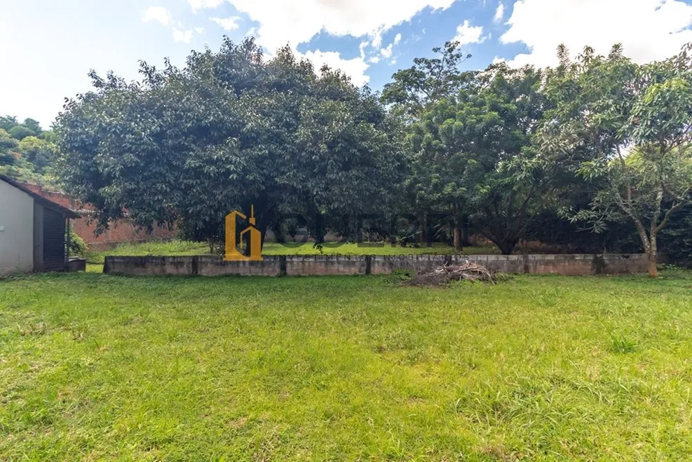 Casa, 5 quartos, 590 m² - Foto 17