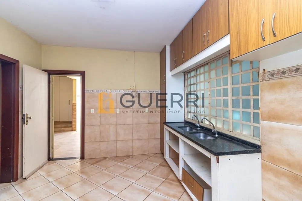 Casa, 5 quartos, 590 m² - Foto 11