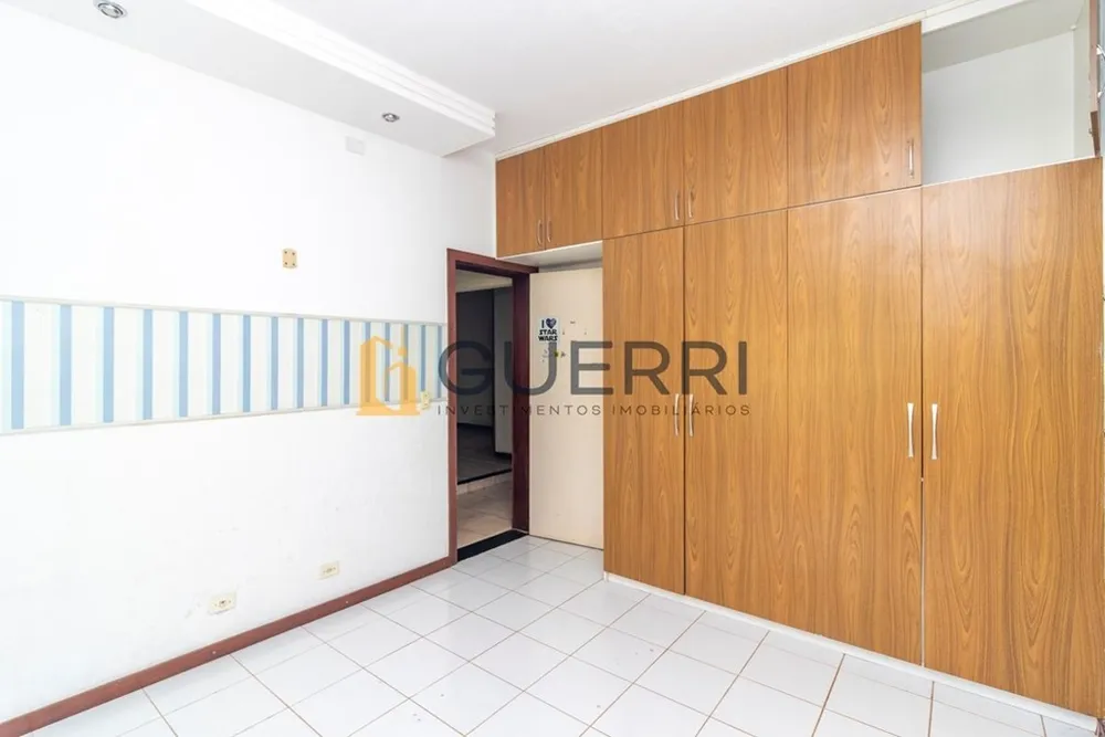 Casa, 5 quartos, 590 m² - Foto 14