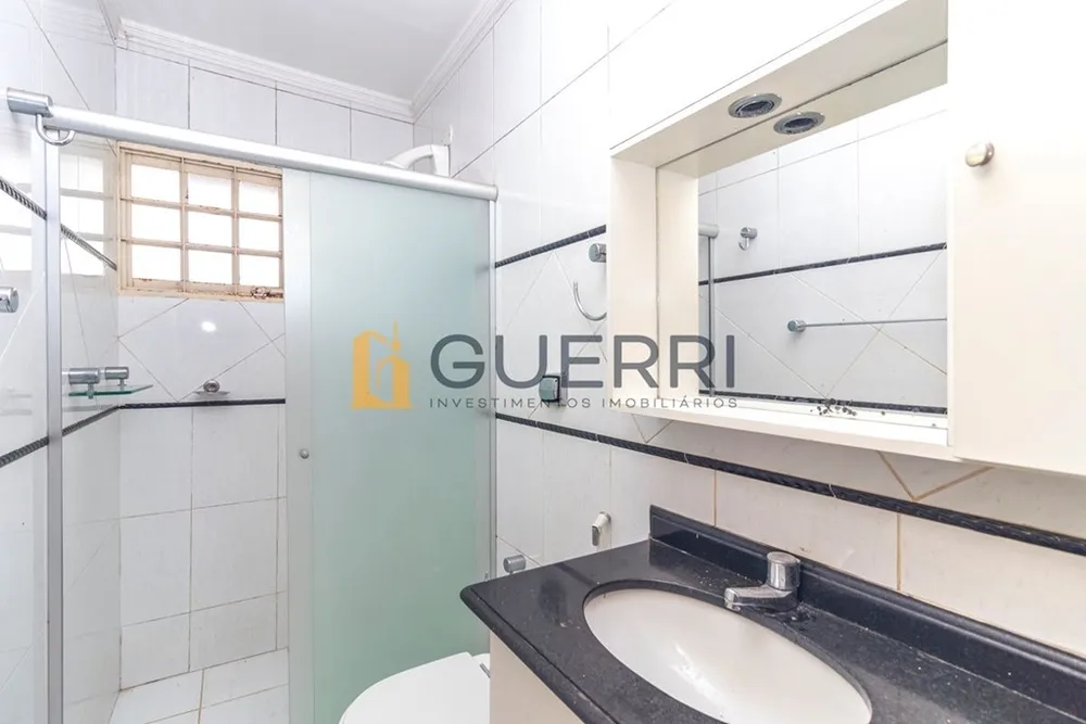 Casa, 5 quartos, 590 m² - Foto 10