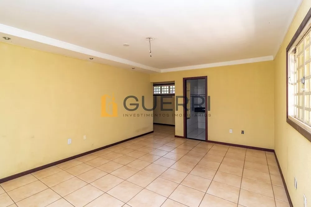 Casa, 5 quartos, 590 m² - Foto 7